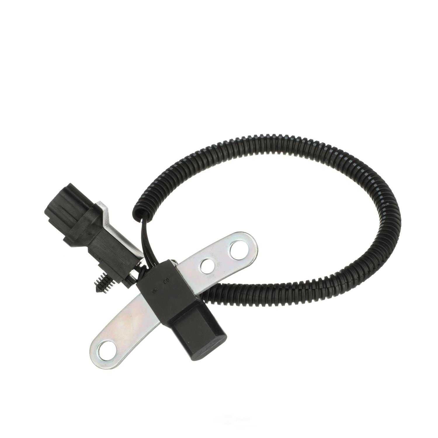 STANDARD MOTOR PRODUCTS - Engine Crankshaft Position Sensor - STA PC169