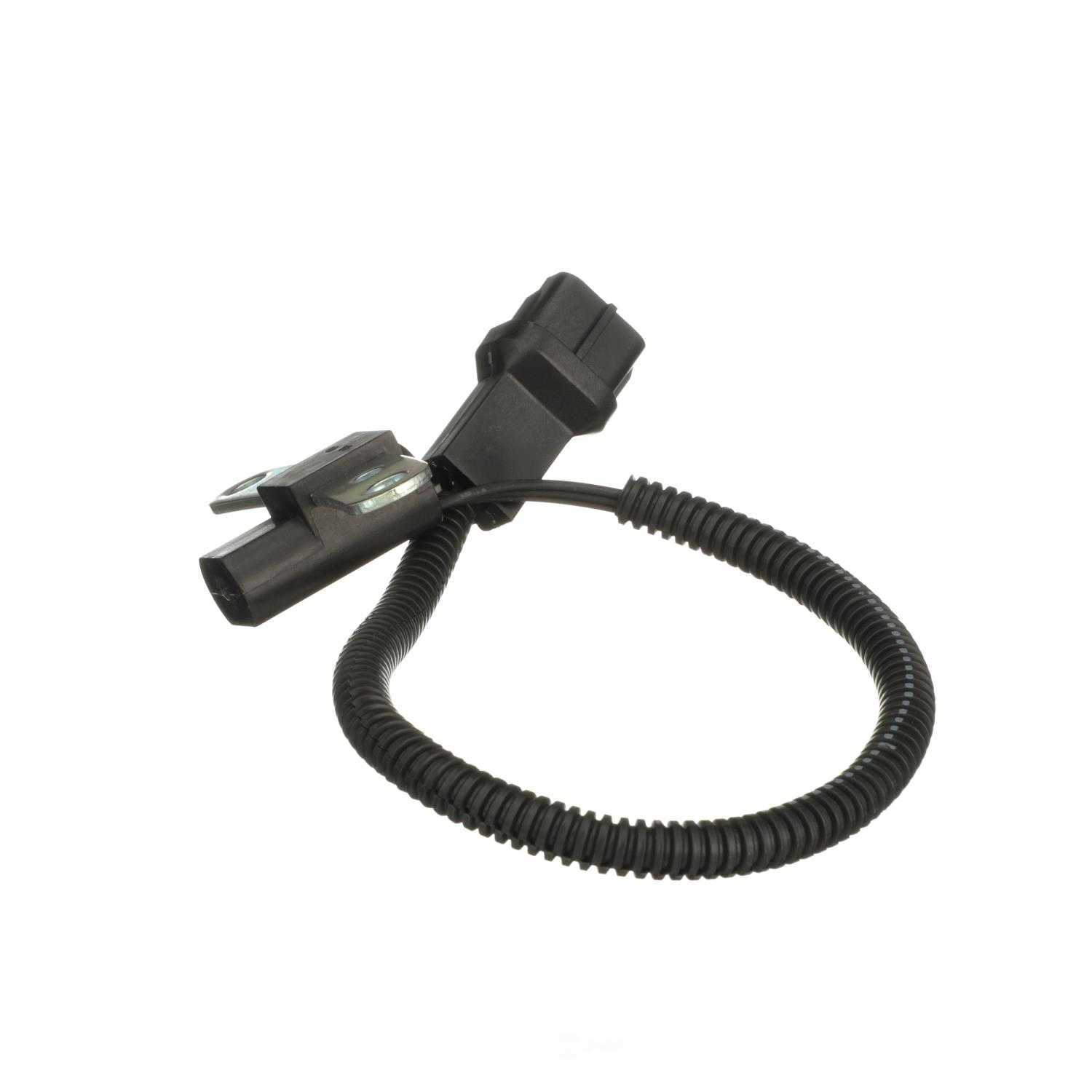 STANDARD MOTOR PRODUCTS - Engine Crankshaft Position Sensor - STA PC169