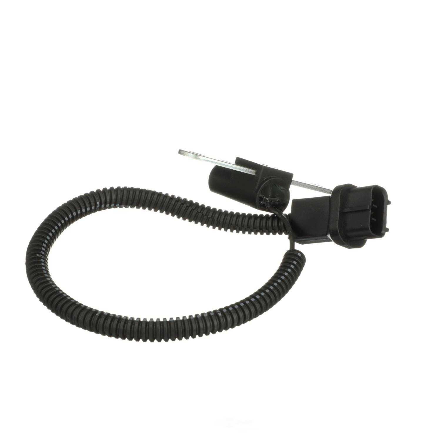 STANDARD MOTOR PRODUCTS - Engine Crankshaft Position Sensor - STA PC169