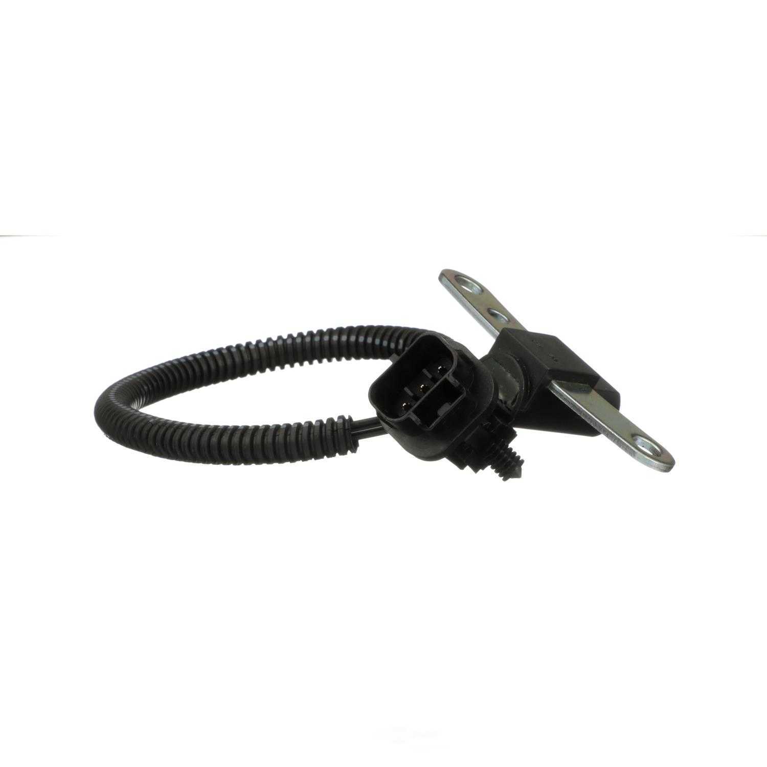 STANDARD MOTOR PRODUCTS - Engine Crankshaft Position Sensor - STA PC169