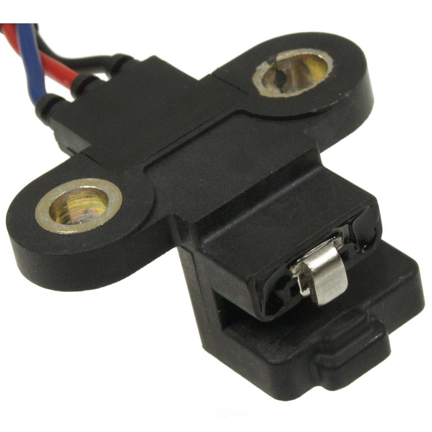 STANDARD MOTOR PRODUCTS - Engine Crankshaft Position Sensor - STA - pc170