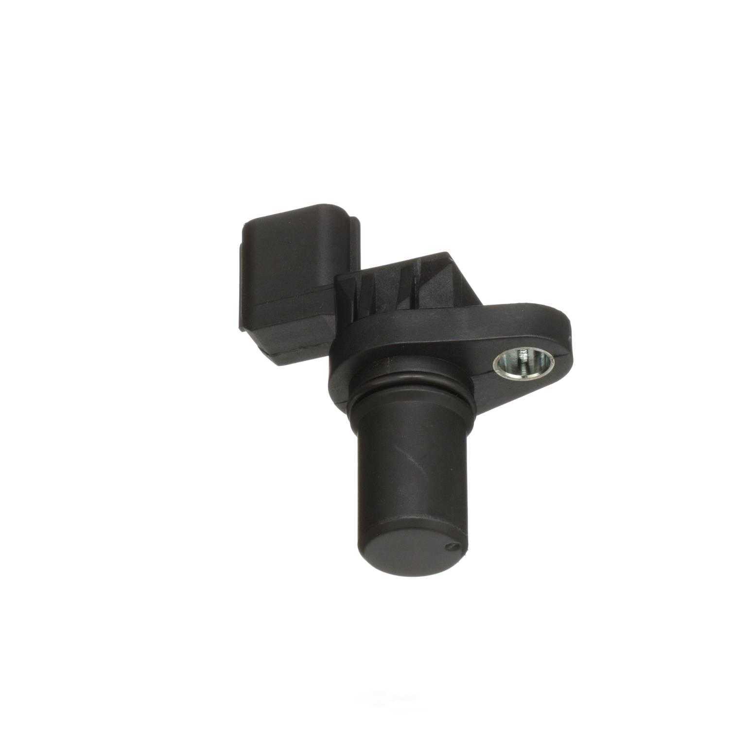 STANDARD MOTOR PRODUCTS - Engine Camshaft Position Sensor - STA PC171