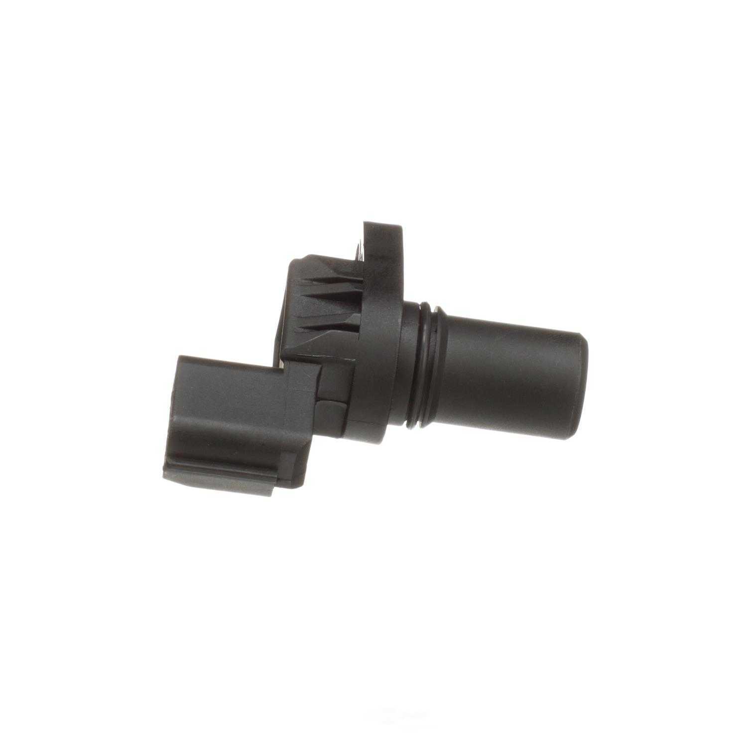 STANDARD MOTOR PRODUCTS - Engine Camshaft Position Sensor - STA PC171