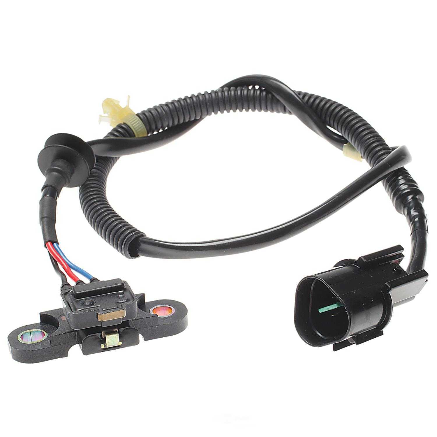 STANDARD MOTOR PRODUCTS - Engine Crankshaft Position Sensor - STA - pc172