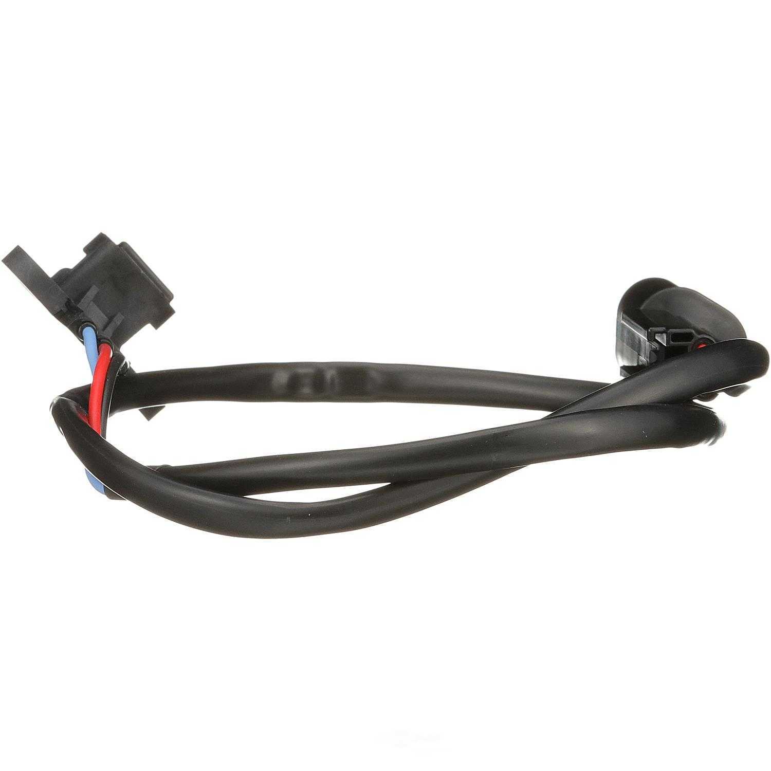 STANDARD MOTOR PRODUCTS - Engine Crankshaft Position Sensor - STA PC175
