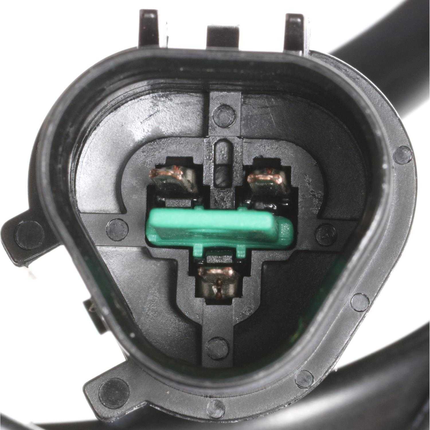 STANDARD MOTOR PRODUCTS - Engine Crankshaft Position Sensor - STA PC175