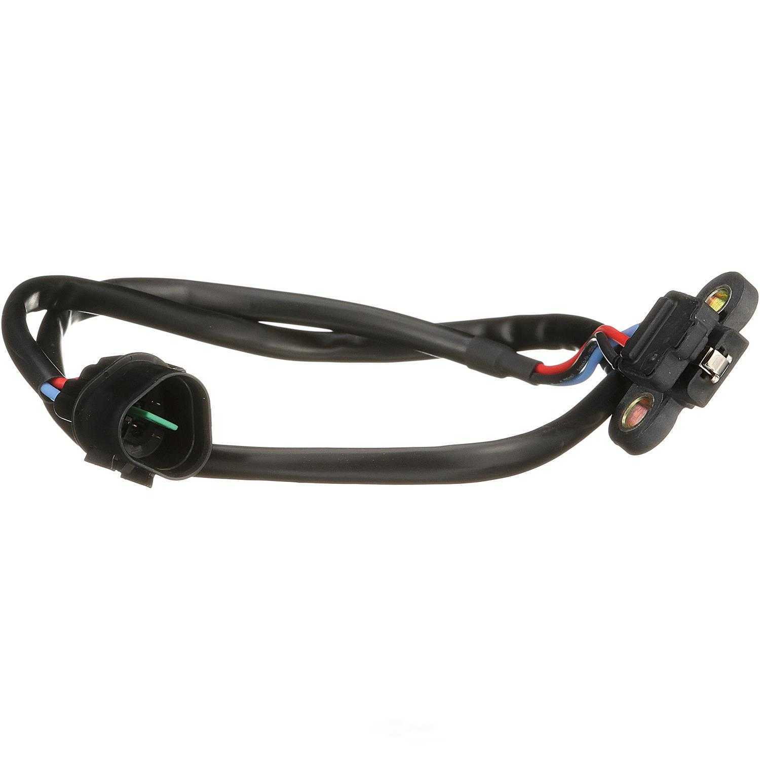 STANDARD MOTOR PRODUCTS - Engine Crankshaft Position Sensor - STA PC175