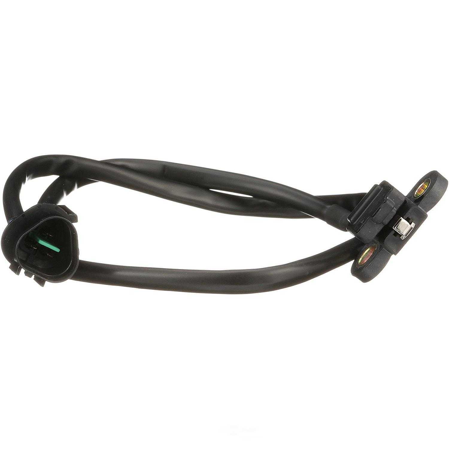 STANDARD MOTOR PRODUCTS - Engine Crankshaft Position Sensor - STA PC175