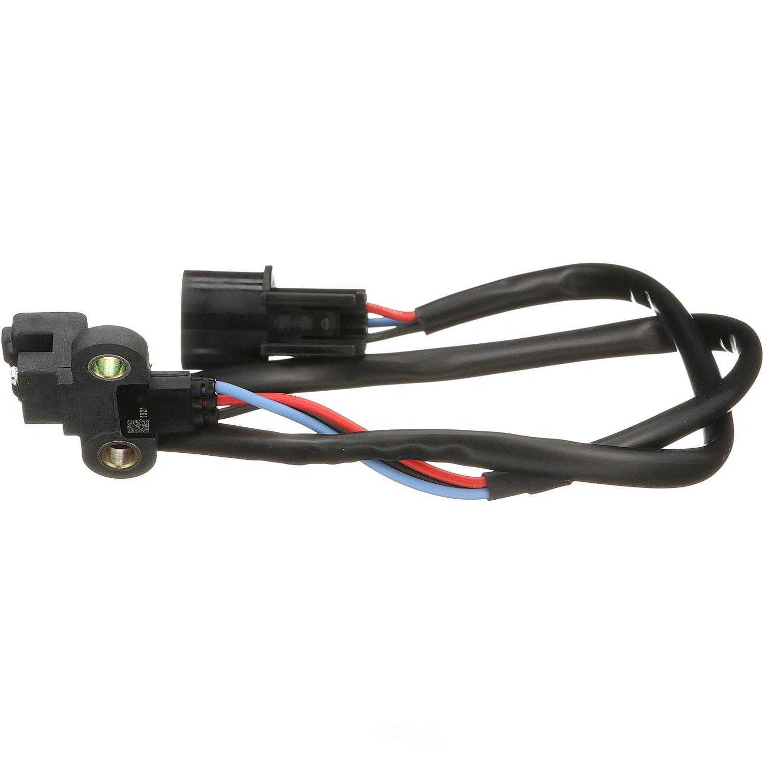 STANDARD MOTOR PRODUCTS - Engine Crankshaft Position Sensor - STA PC175