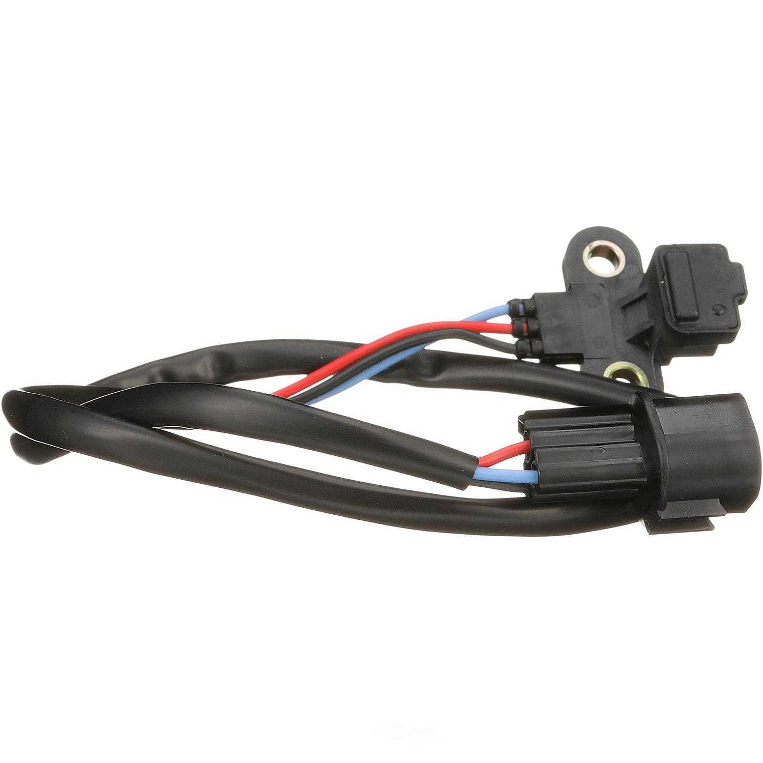 STANDARD MOTOR PRODUCTS - Engine Crankshaft Position Sensor - STA PC175