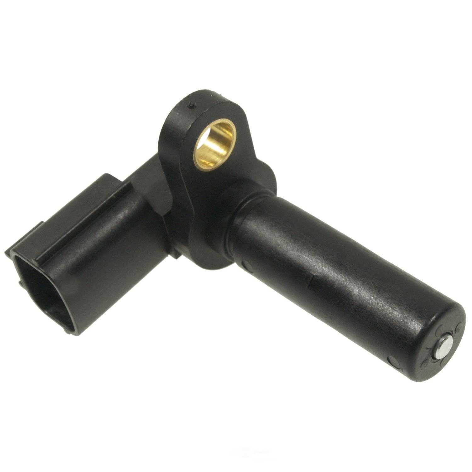 STANDARD MOTOR PRODUCTS - Engine Crankshaft Position Sensor - STA - pc183