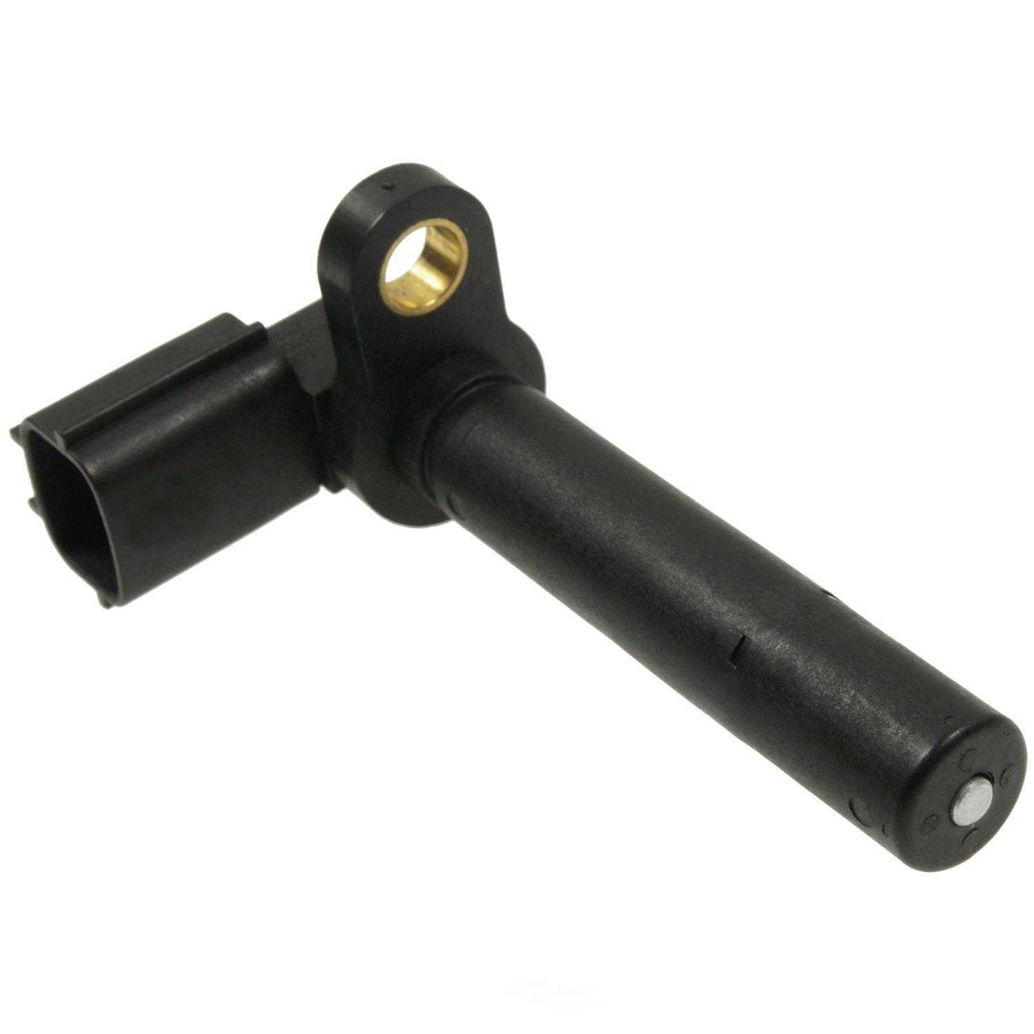 STANDARD MOTOR PRODUCTS - Engine Camshaft Position Sensor - STA - pc184