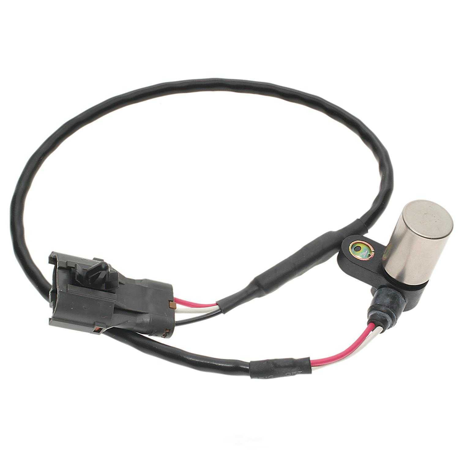 STANDARD MOTOR PRODUCTS - Engine Crankshaft Position Sensor - STA - pc189
