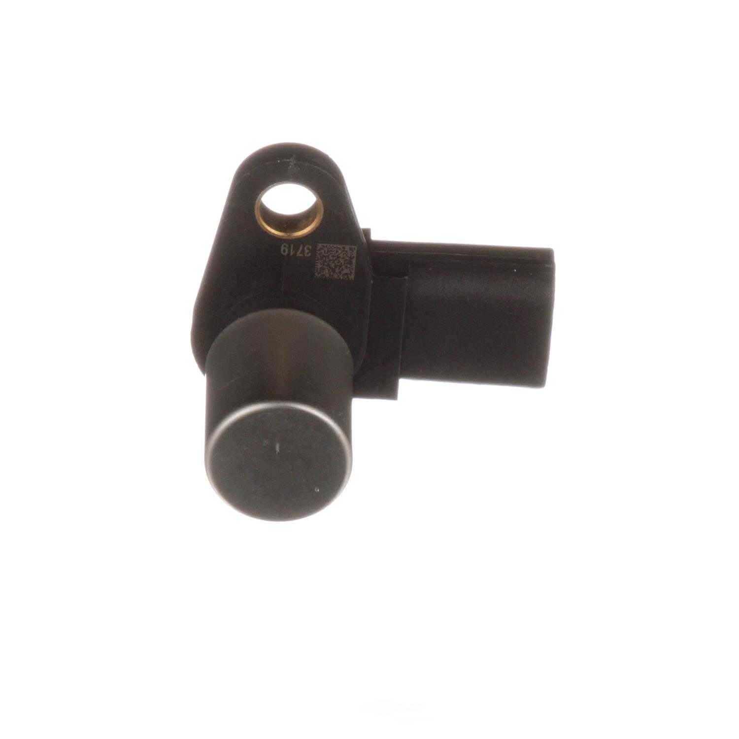 STANDARD MOTOR PRODUCTS - Engine Crankshaft Position Sensor - STA PC193