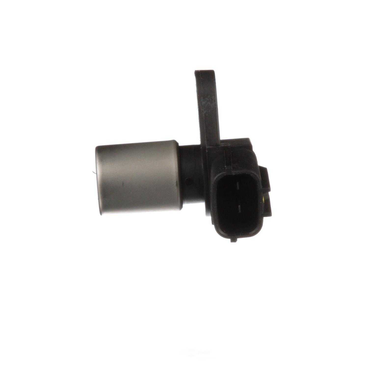 STANDARD MOTOR PRODUCTS - Engine Crankshaft Position Sensor - STA PC193
