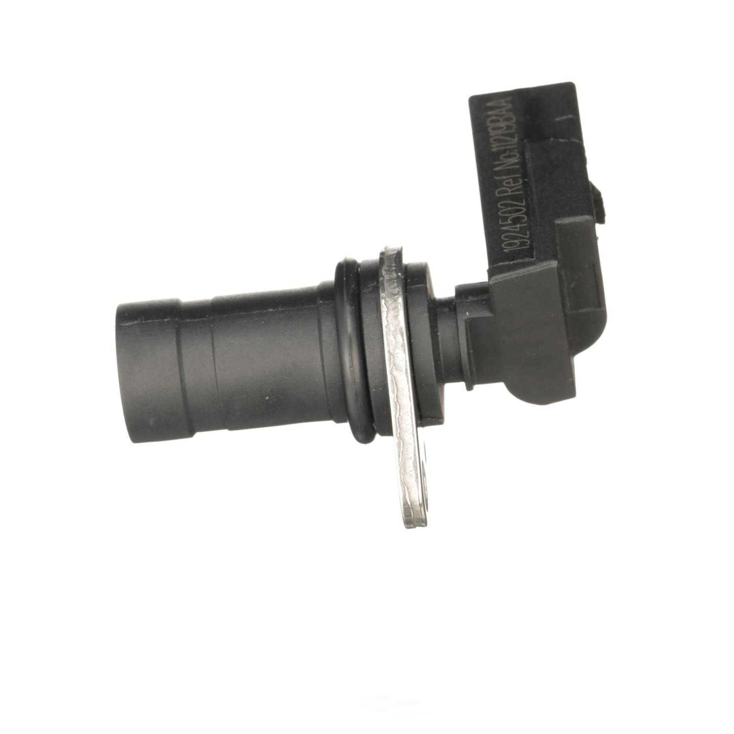 STANDARD MOTOR PRODUCTS - Engine Crankshaft Position Sensor - STA PC211