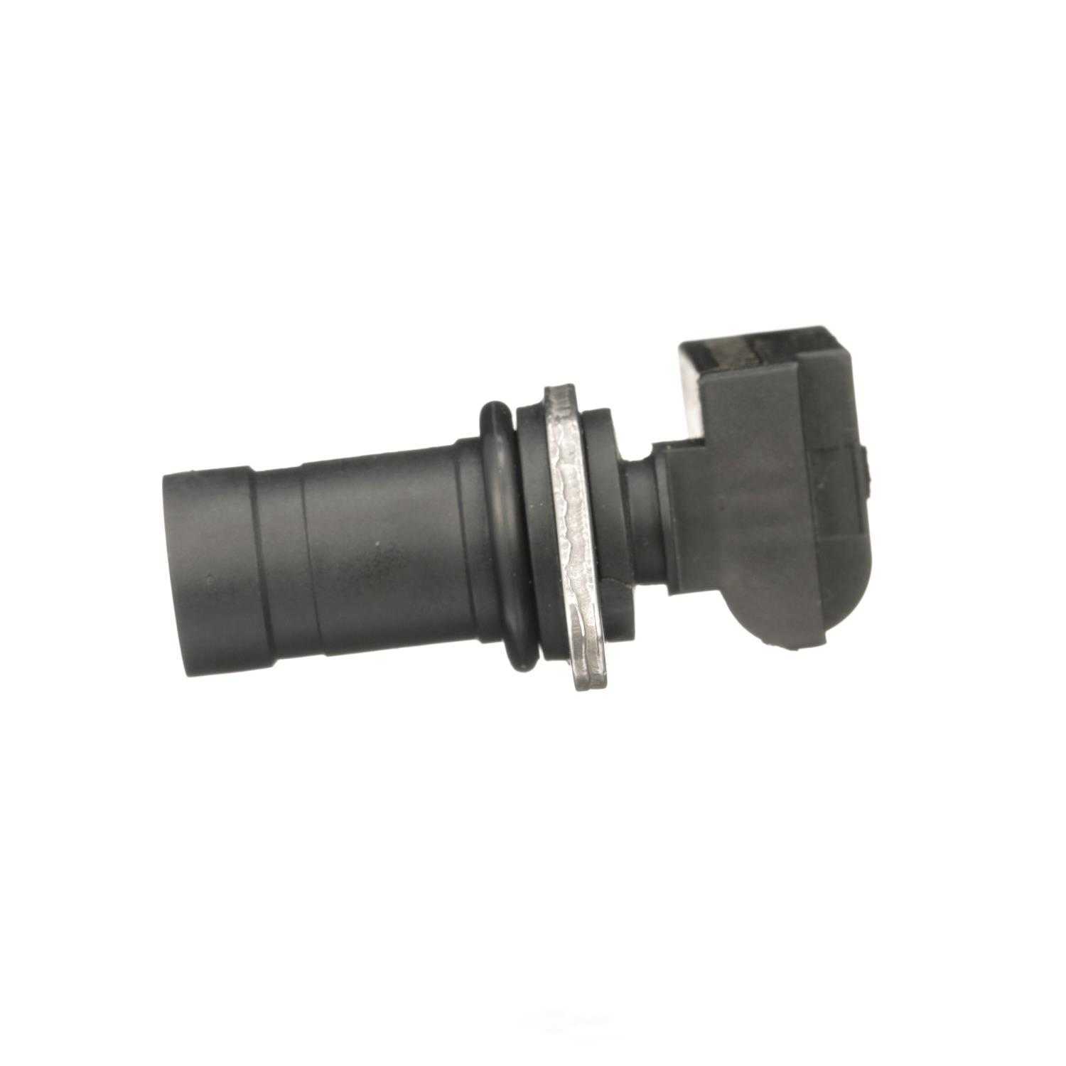 STANDARD MOTOR PRODUCTS - Engine Crankshaft Position Sensor - STA PC211