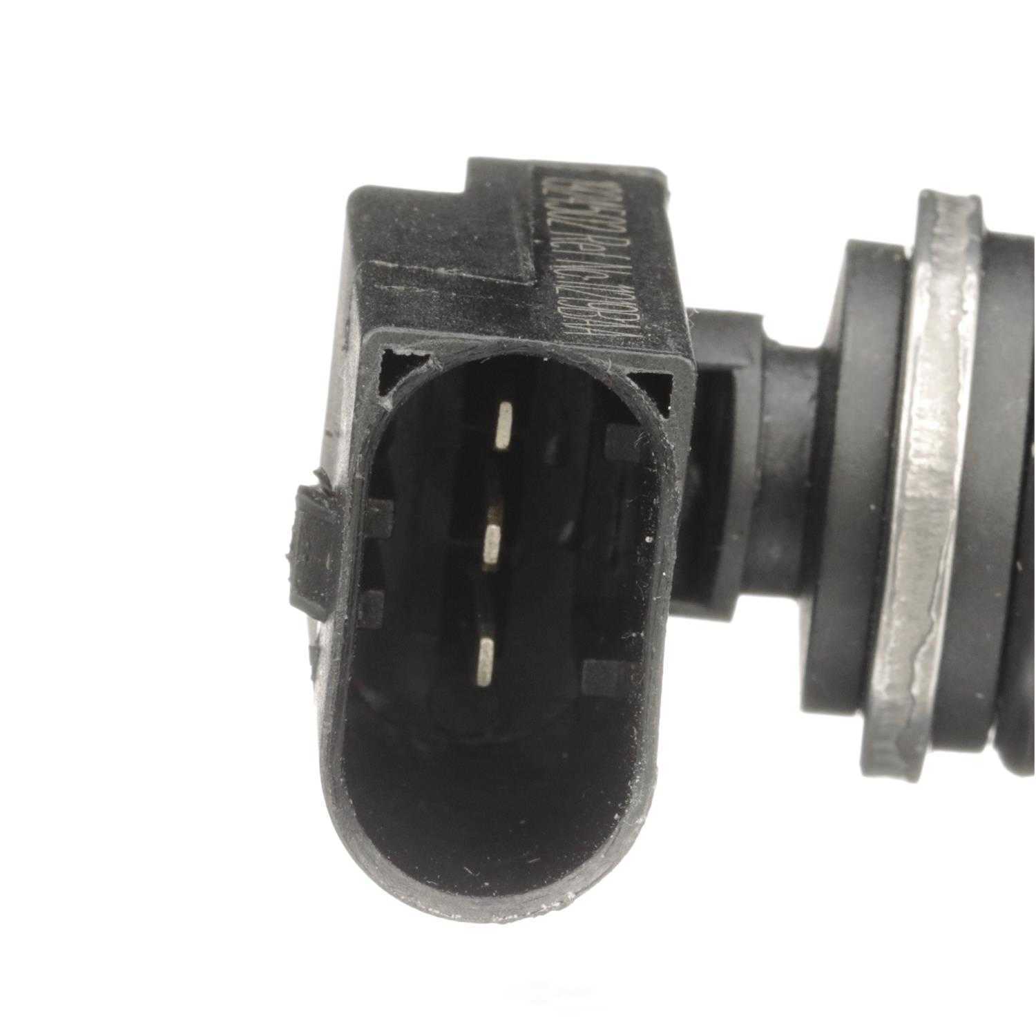 STANDARD MOTOR PRODUCTS - Engine Crankshaft Position Sensor - STA PC211