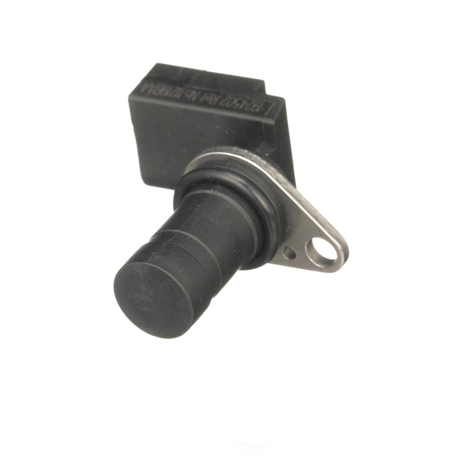 STANDARD MOTOR PRODUCTS - Engine Crankshaft Position Sensor - STA PC211