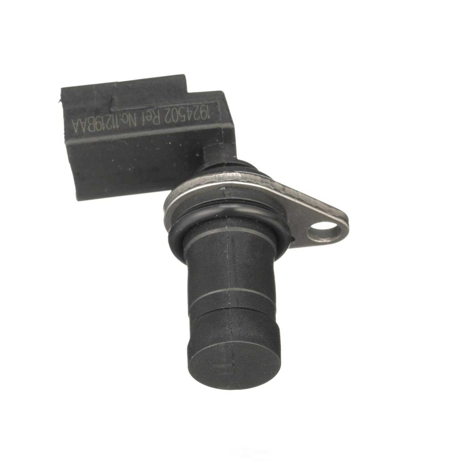 STANDARD MOTOR PRODUCTS - Engine Crankshaft Position Sensor - STA PC211