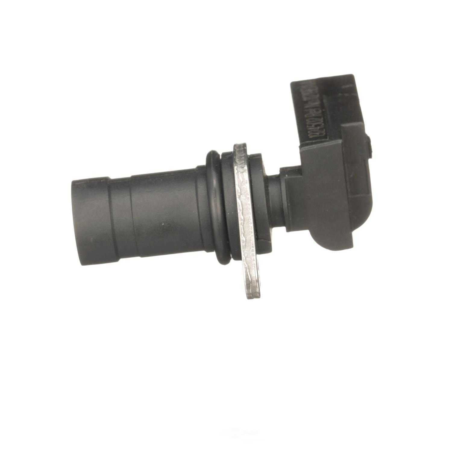 STANDARD MOTOR PRODUCTS - Engine Crankshaft Position Sensor - STA PC211