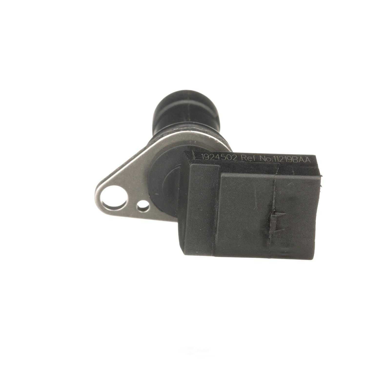 STANDARD MOTOR PRODUCTS - Engine Crankshaft Position Sensor - STA PC211