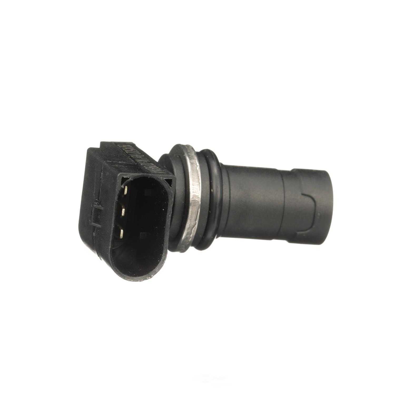 STANDARD MOTOR PRODUCTS - Engine Crankshaft Position Sensor - STA PC211