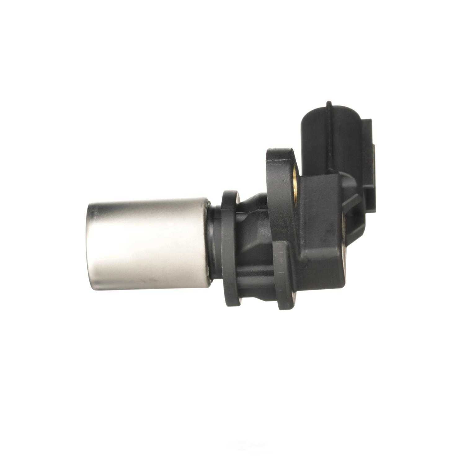 STANDARD MOTOR PRODUCTS - Engine Crankshaft Position Sensor - STA PC214