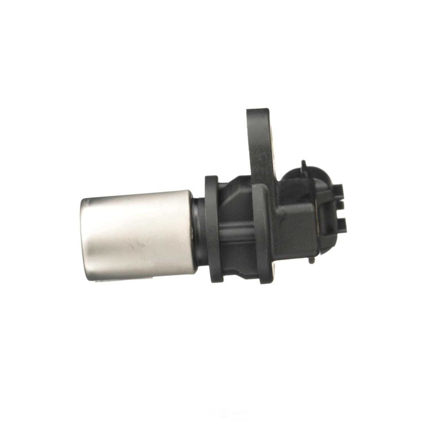 STANDARD MOTOR PRODUCTS - Engine Crankshaft Position Sensor - STA PC214