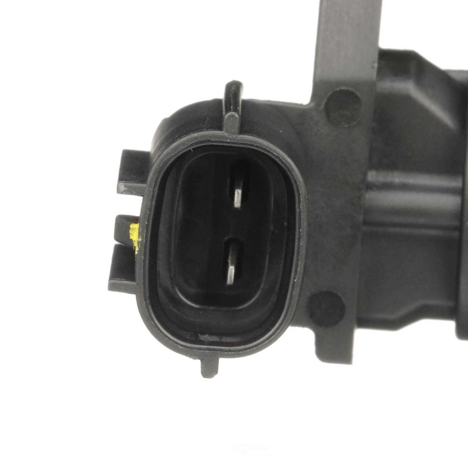 STANDARD MOTOR PRODUCTS - Engine Crankshaft Position Sensor - STA PC214