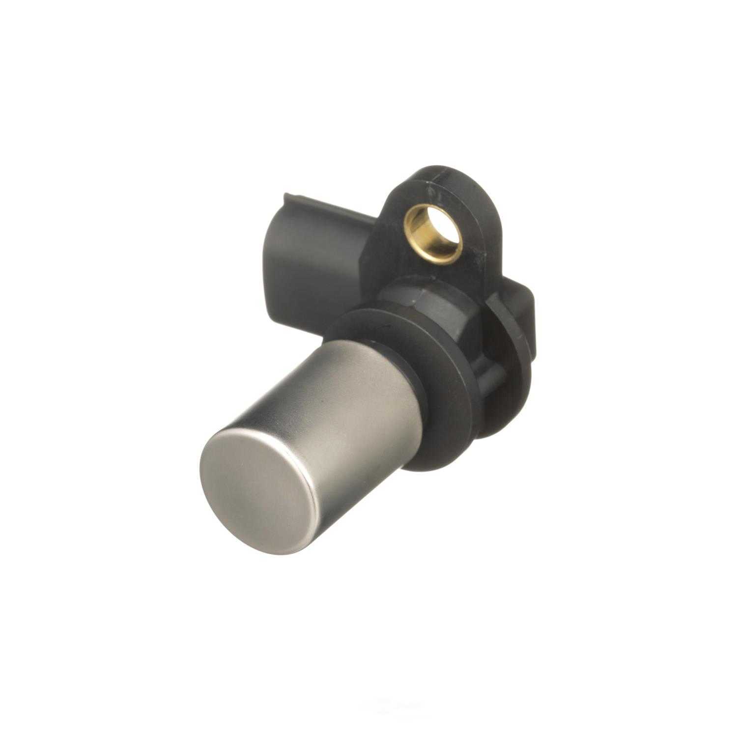STANDARD MOTOR PRODUCTS - Engine Crankshaft Position Sensor - STA PC214