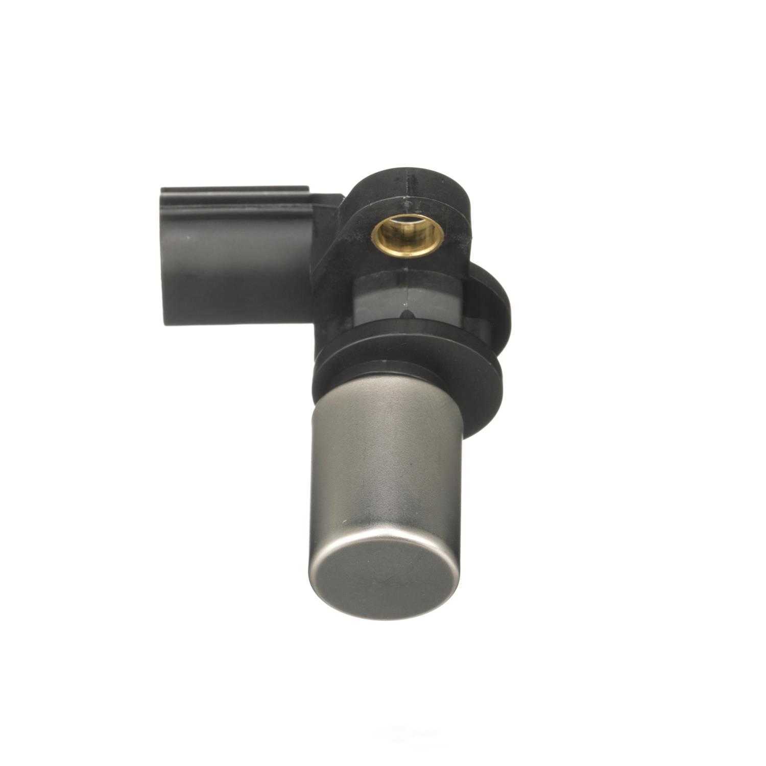 STANDARD MOTOR PRODUCTS - Engine Crankshaft Position Sensor - STA PC214