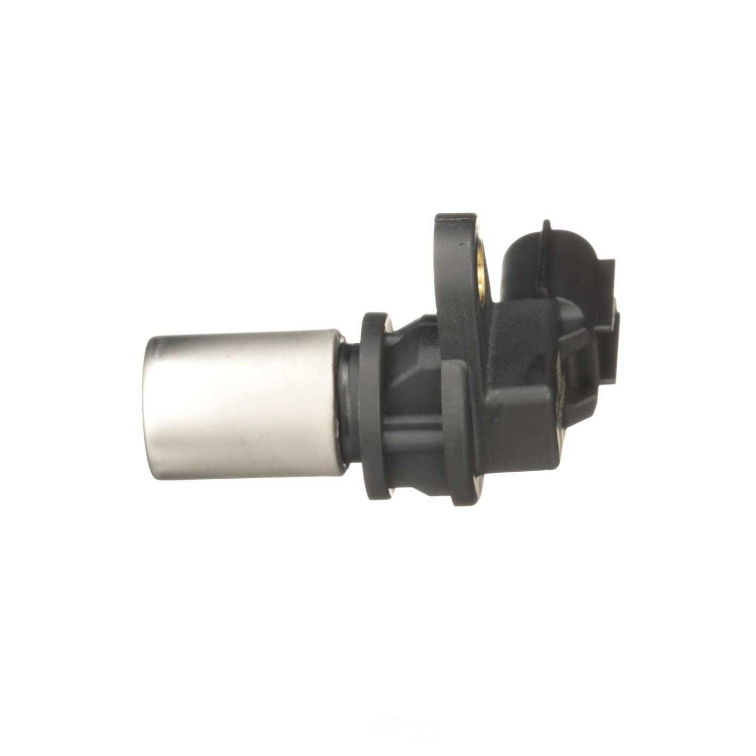 STANDARD MOTOR PRODUCTS - Engine Crankshaft Position Sensor - STA PC214