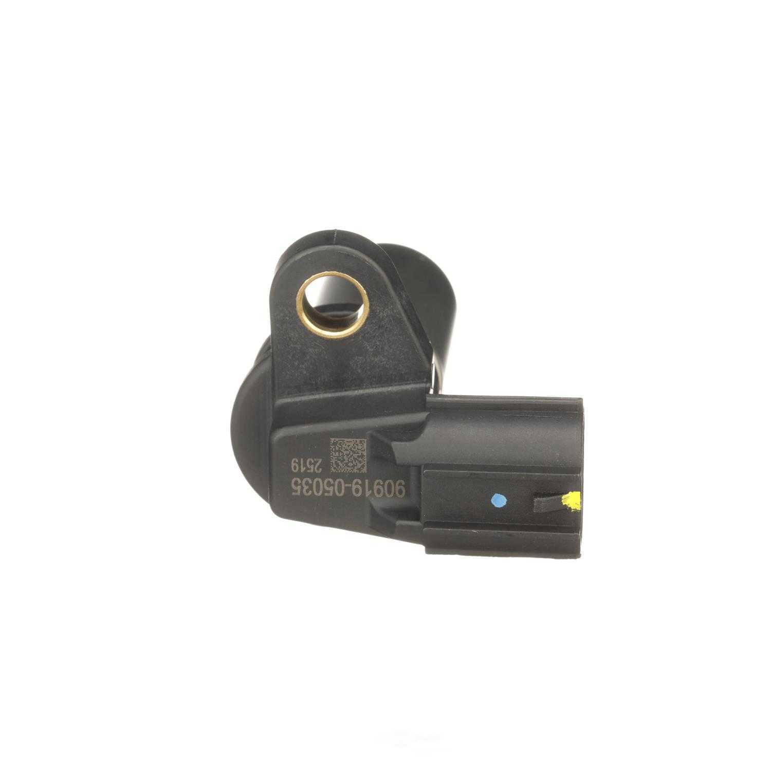STANDARD MOTOR PRODUCTS - Engine Crankshaft Position Sensor - STA PC214
