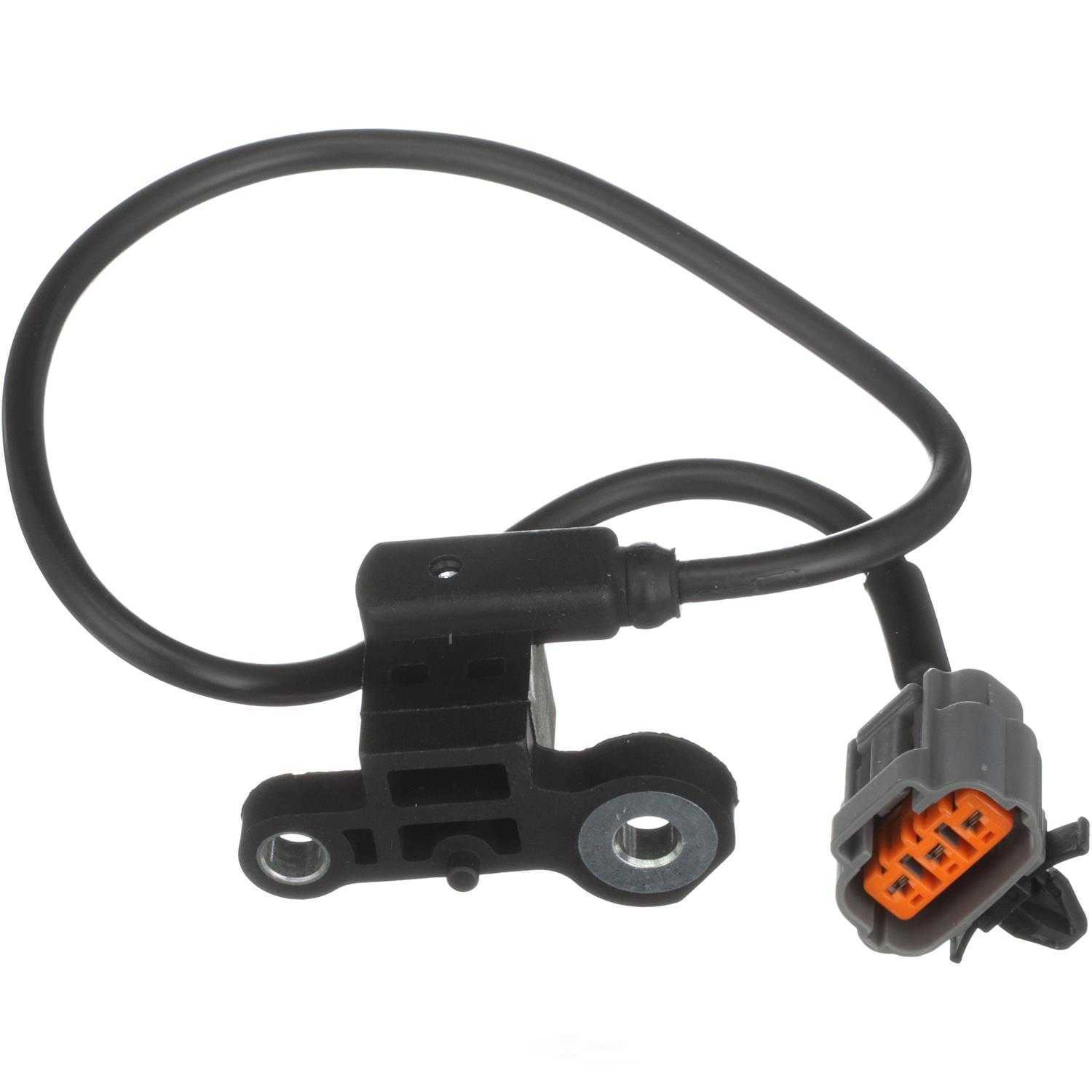 STANDARD MOTOR PRODUCTS - Engine Crankshaft Position Sensor - STA PC224