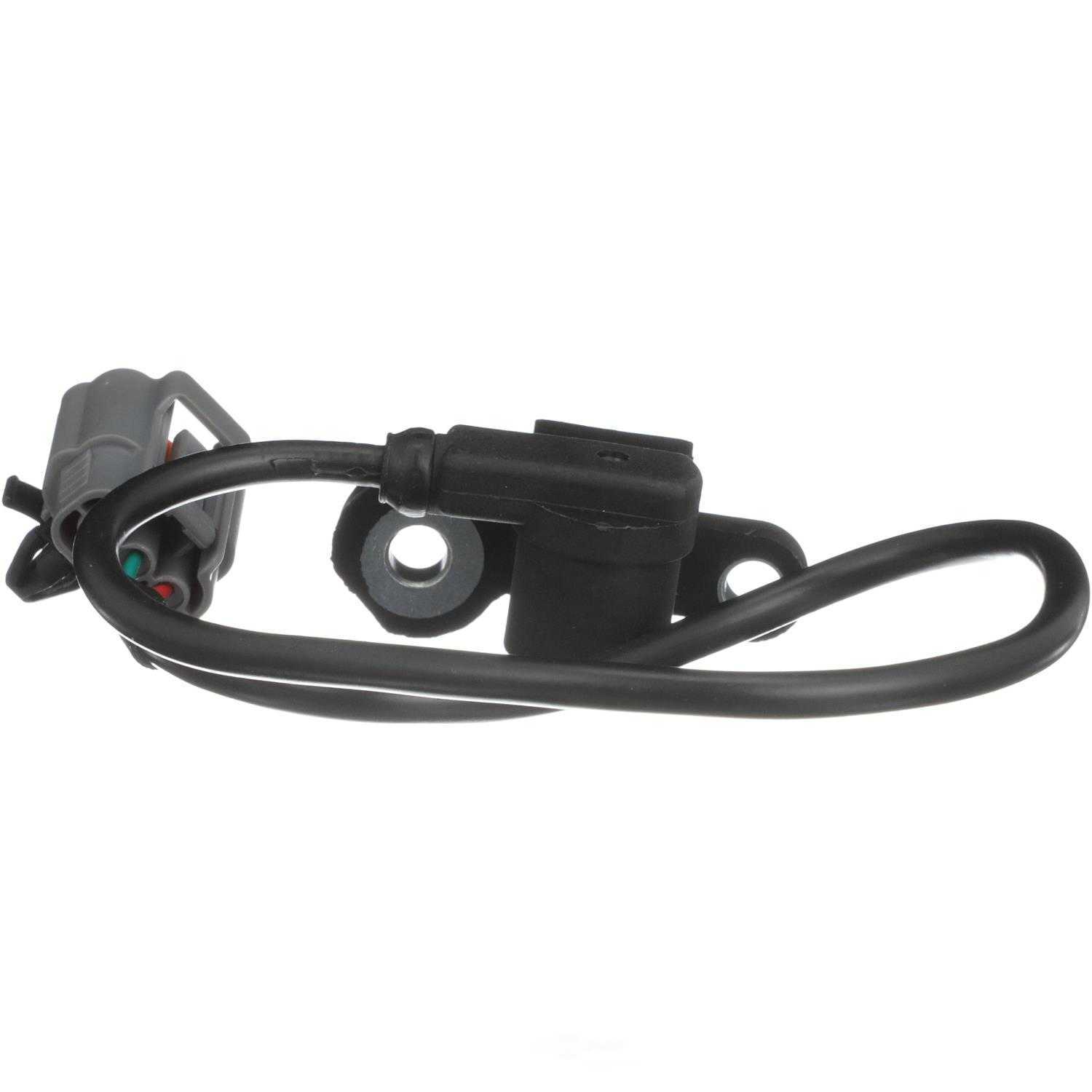 STANDARD MOTOR PRODUCTS - Engine Crankshaft Position Sensor - STA PC224