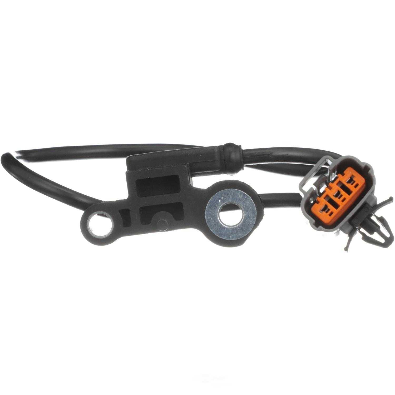 STANDARD MOTOR PRODUCTS - Engine Crankshaft Position Sensor - STA PC224