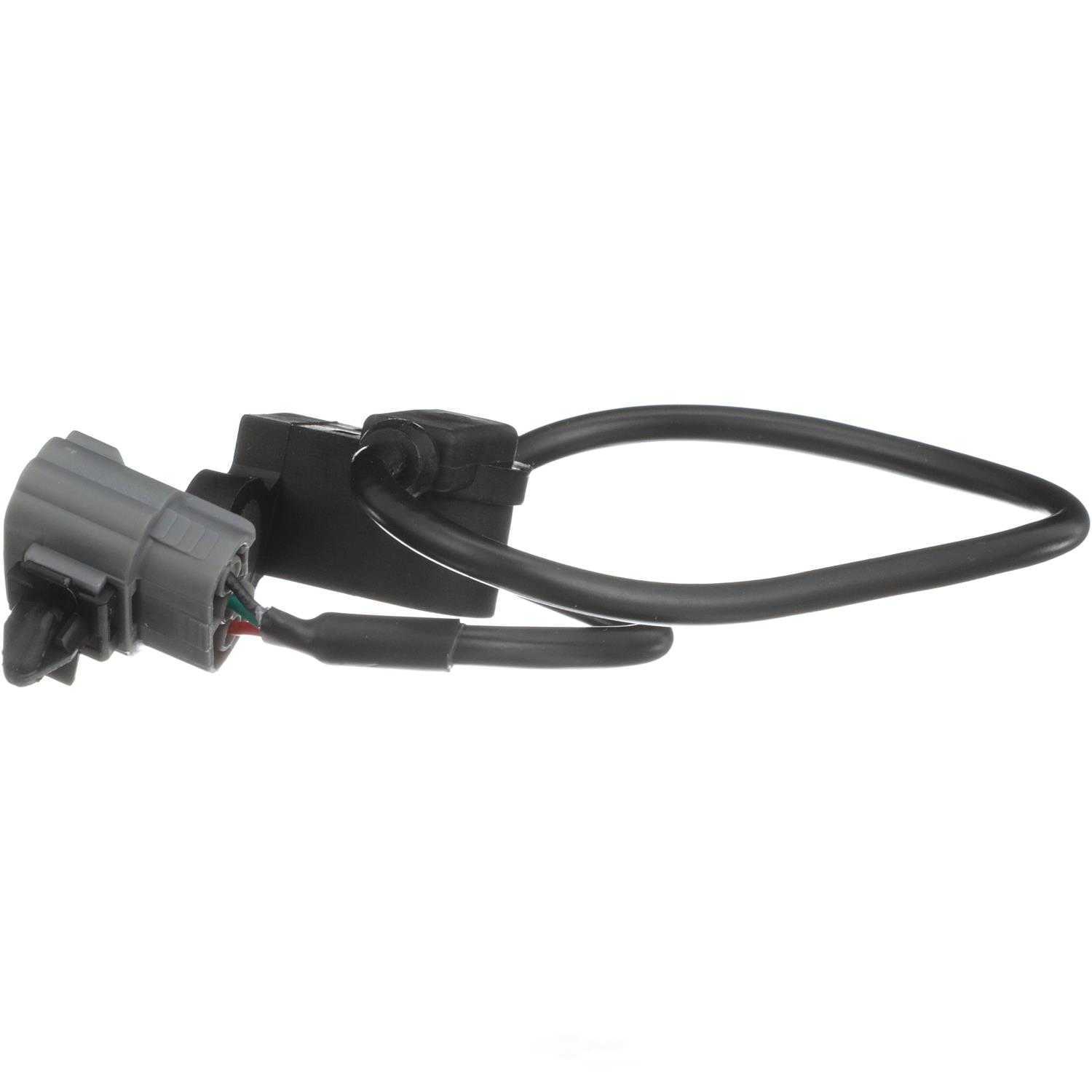 STANDARD MOTOR PRODUCTS - Engine Crankshaft Position Sensor - STA PC224