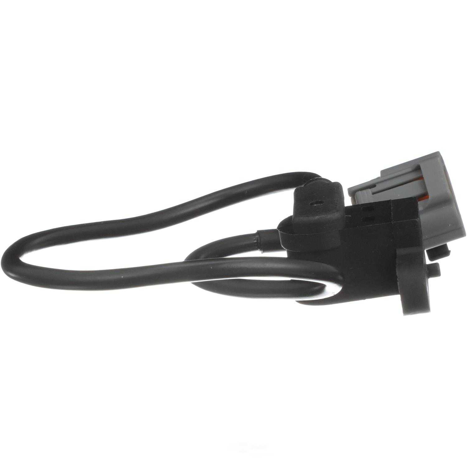 STANDARD MOTOR PRODUCTS - Engine Crankshaft Position Sensor - STA PC224