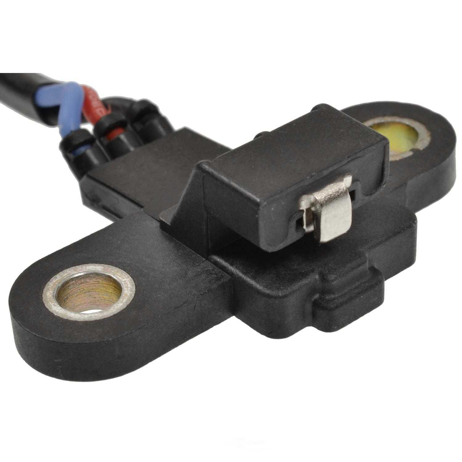 STANDARD MOTOR PRODUCTS - Engine Crankshaft Position Sensor - STA - pc229