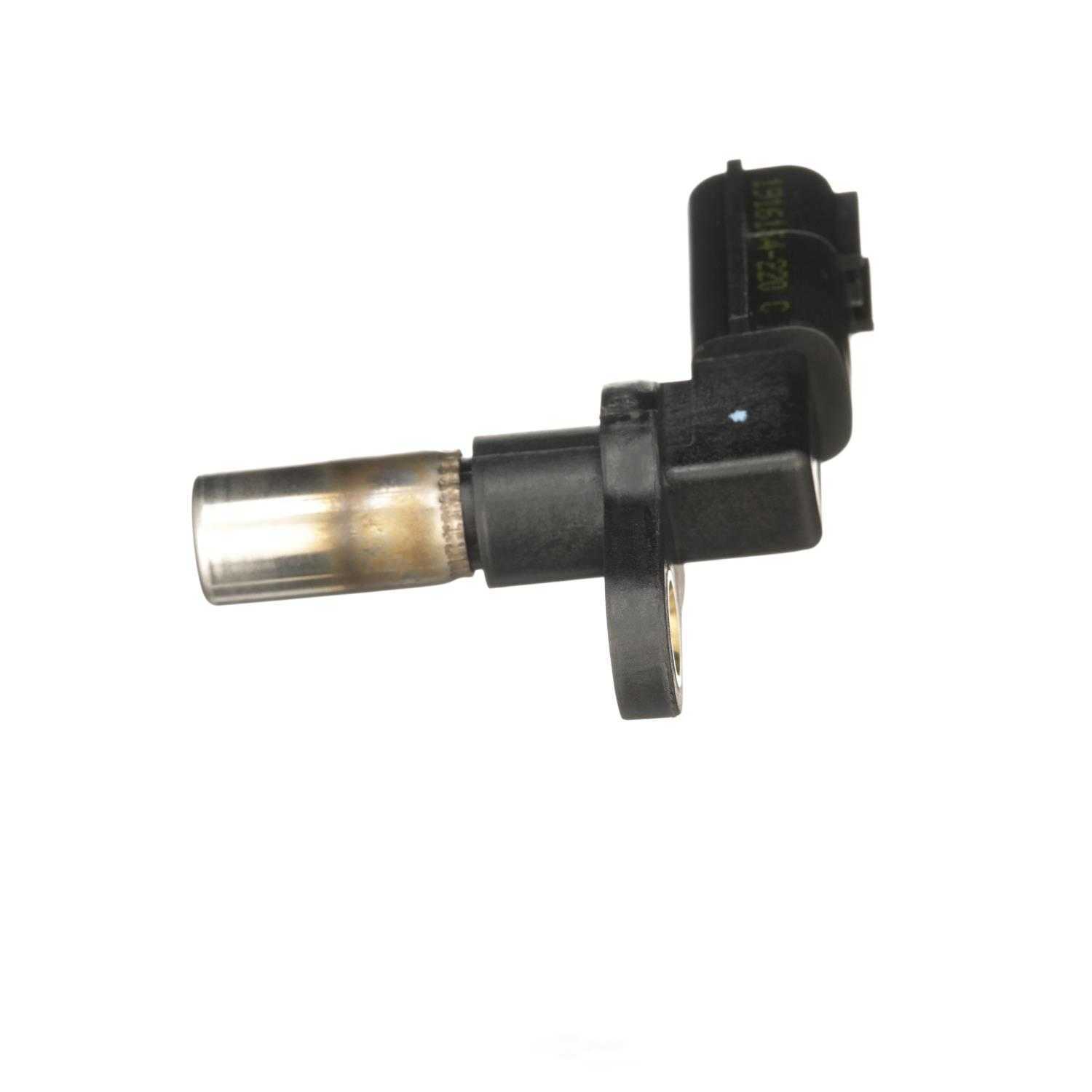 STANDARD MOTOR PRODUCTS - Engine Crankshaft Position Sensor - STA PC241