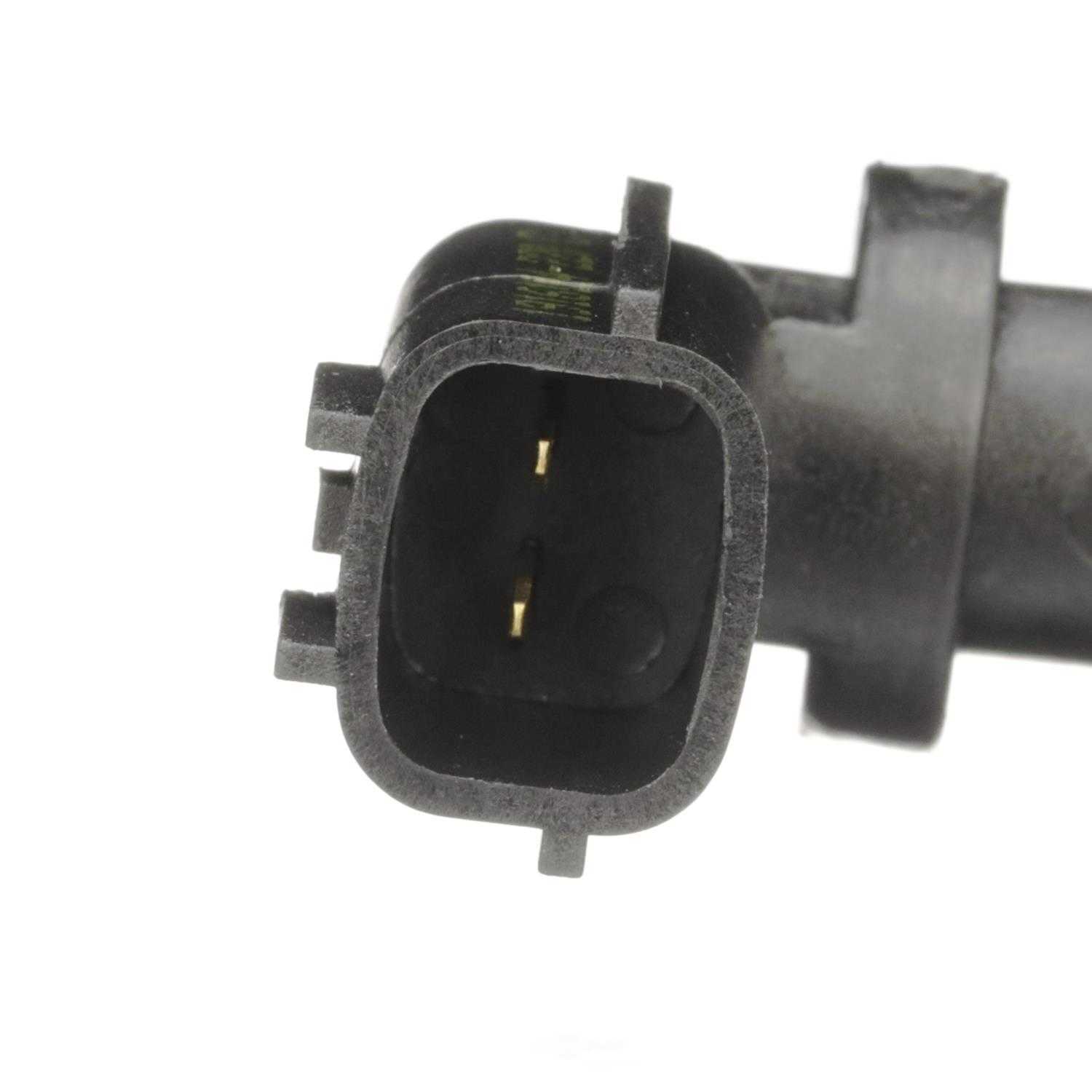STANDARD MOTOR PRODUCTS - Engine Crankshaft Position Sensor - STA PC241