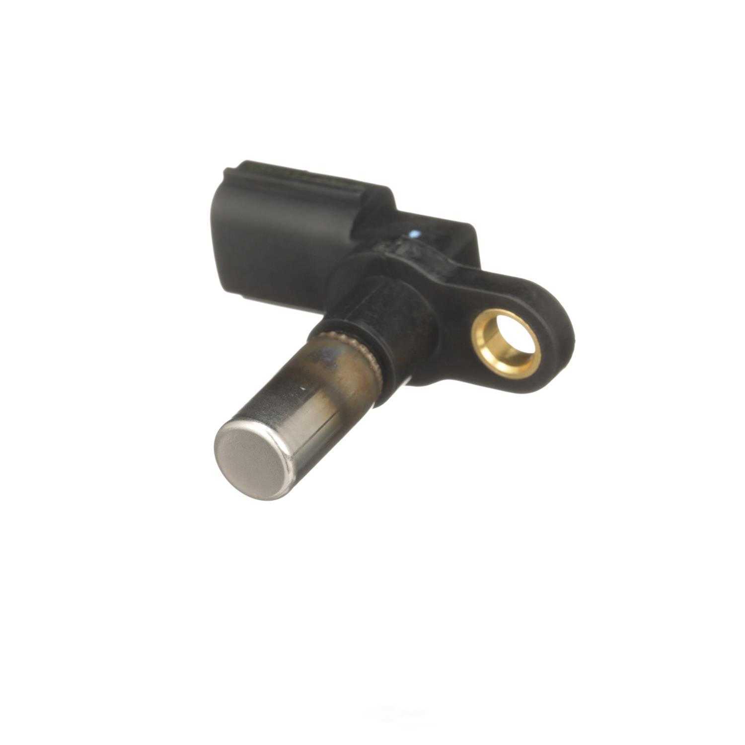 STANDARD MOTOR PRODUCTS - Engine Crankshaft Position Sensor - STA PC241