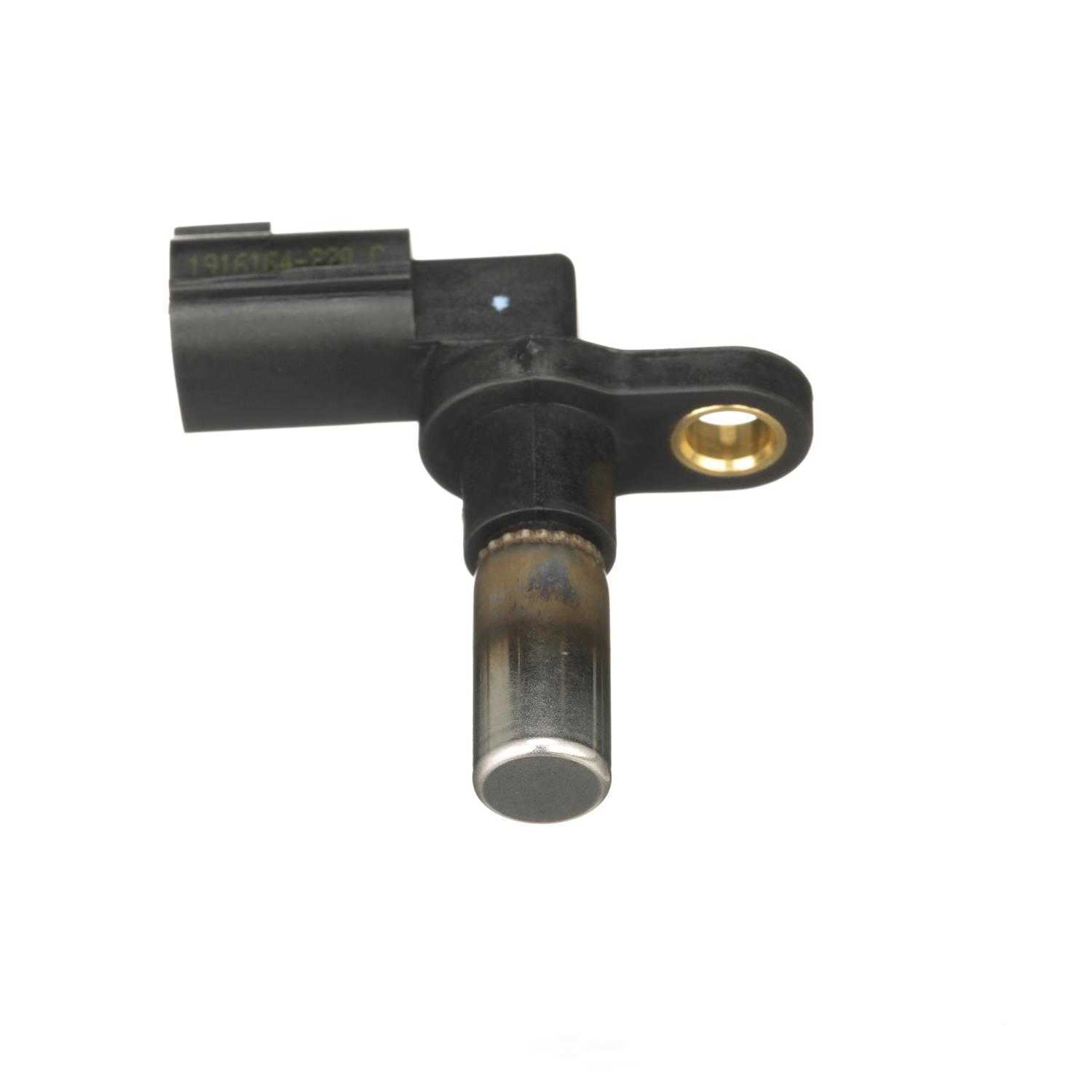 STANDARD MOTOR PRODUCTS - Engine Crankshaft Position Sensor - STA PC241