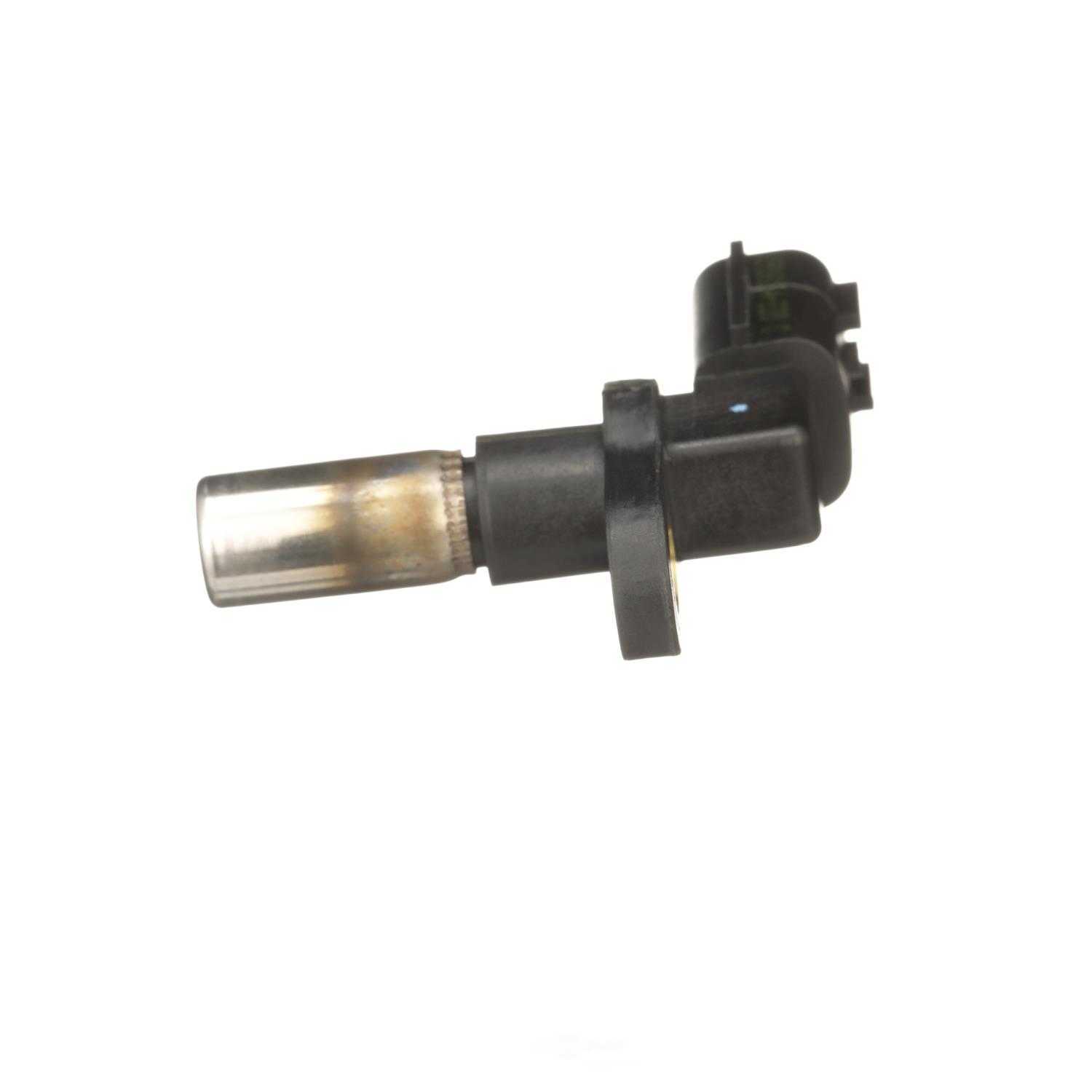 STANDARD MOTOR PRODUCTS - Engine Crankshaft Position Sensor - STA PC241