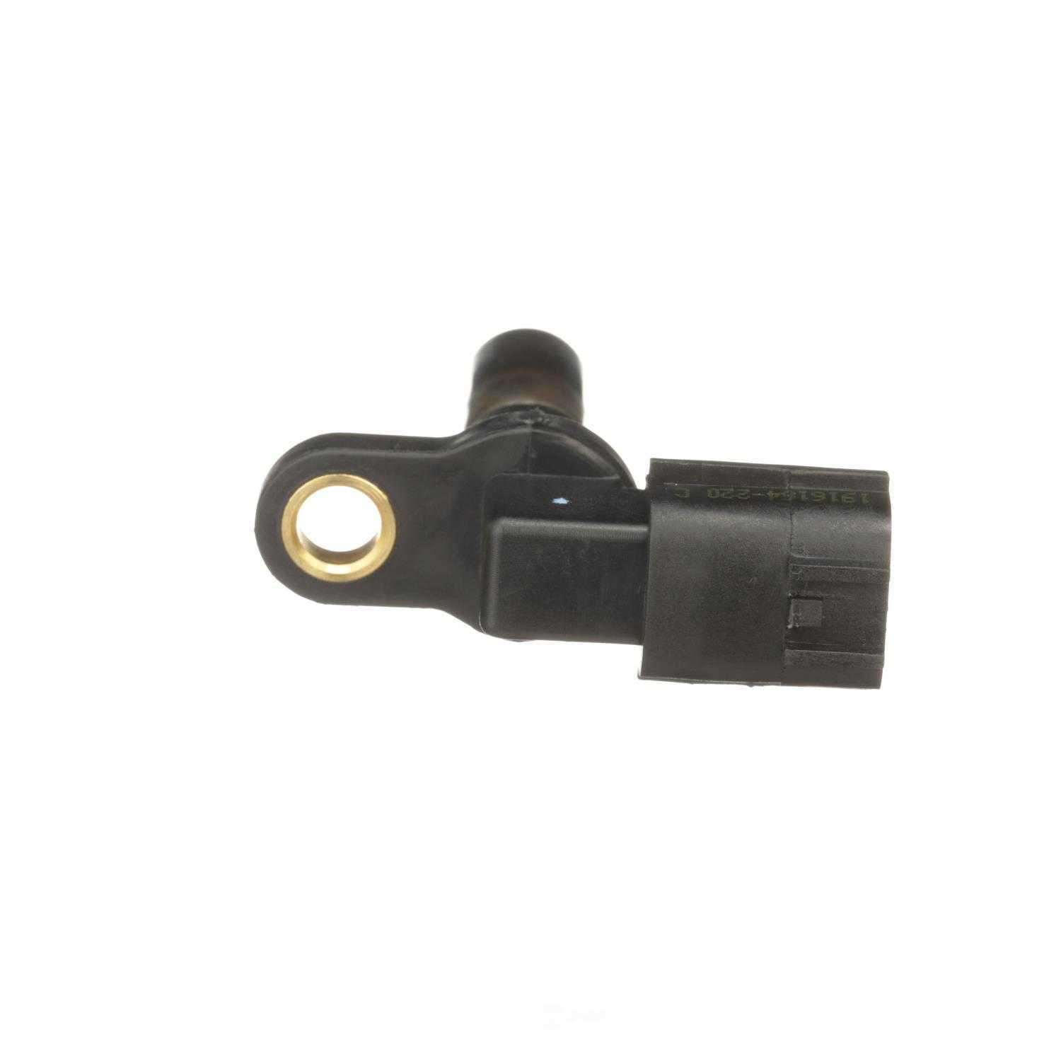 STANDARD MOTOR PRODUCTS - Engine Crankshaft Position Sensor - STA PC241