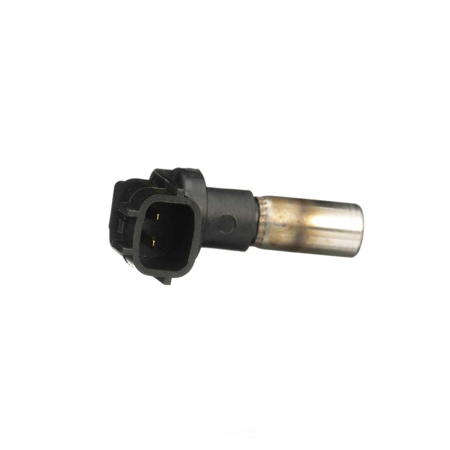 STANDARD MOTOR PRODUCTS - Engine Crankshaft Position Sensor - STA PC241