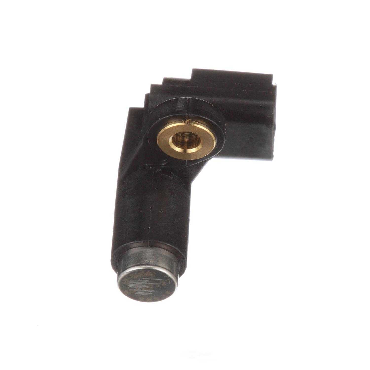 STANDARD MOTOR PRODUCTS - Engine Crankshaft Position Sensor - STA PC243