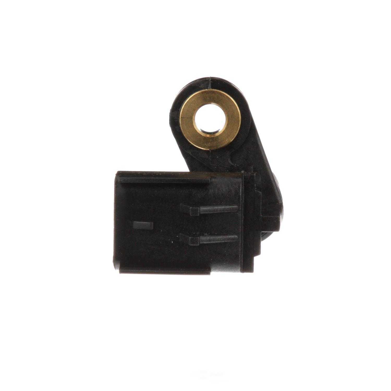 STANDARD MOTOR PRODUCTS - Engine Crankshaft Position Sensor - STA PC243