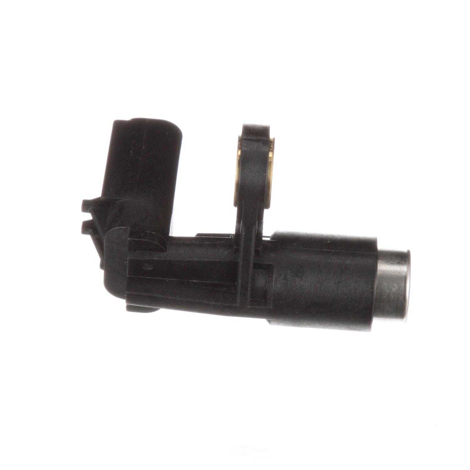 STANDARD MOTOR PRODUCTS - Engine Crankshaft Position Sensor - STA PC243